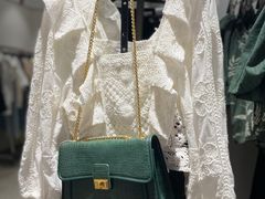 -URBAN REVIVO(荟聚中心店)
