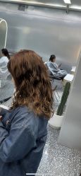 -Tloml salon