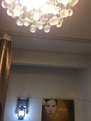 -尚玲纹绣纹眉特价店