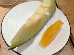 -阿吾罗·月咏精致日料(港汇恒隆广场店)