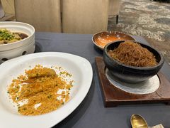 -A One Kitchen·南京精菜馆(晶丽酒店店)