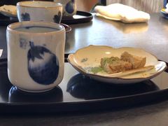 -鯛匠 HANANA