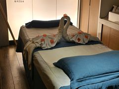 -新紫霞养生·影院足道·SPA(金山区店)