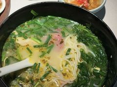 -云腾食府·云南菜