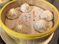 -沈灶河豚宴·河豚融合餐厅(汉中路店)
