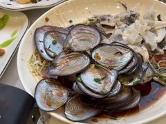 -宝荣鱼馆·临湖之宴(千岛湖店)