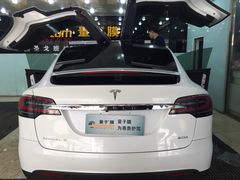 -24小时汽车搭电补胎(五方桥店)