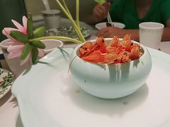 -苏梦江南·淮扬菜(夫子庙店)
