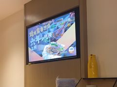 -姥姥家春饼店(惠新东街店)
