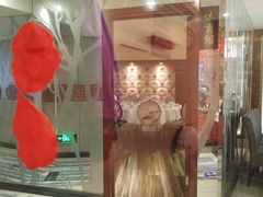 -大碗居·烤鸭·鱼头泡饼(天坛东门店)