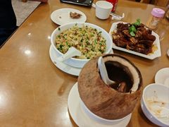 -大唐靓汤江门私房菜(景田店)