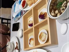 -知味观(湖滨总店)