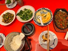 -侯师傅热炒店(印象城店)