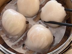 -岭南汇海鲜酒家·粤菜·手工茶点(蛇口店)