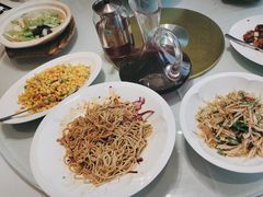 -眉州东坡(民族园店)