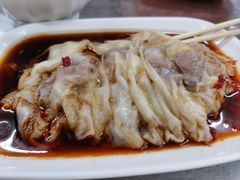 -源记肠粉(华贵路店)