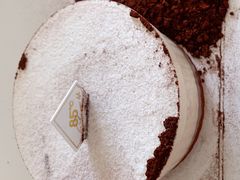 -85度C(南京龙江店)