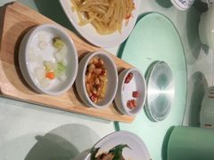 -望湘园·小雅(德基店)