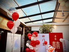 -泓盛花园