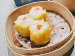 -凯逸轩·匠心粤菜(中城名仕汇店)
