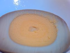 -阿当·小炒牛肉面(人广店)