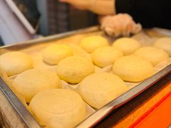 -中栗华栗子(鞍山道店)