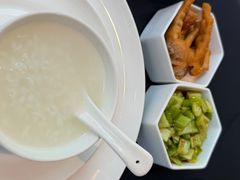 -云门锦翠(商鼎国际店)