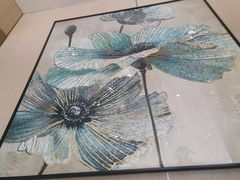 -銘悦阁烤鸭店