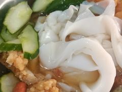 -老宾州南街酸粉店(民族大道店)