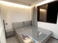 -浦江镇(地铁站)