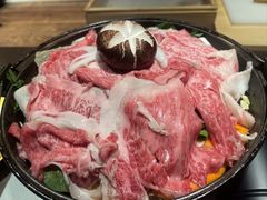 -南风(淮海街店)