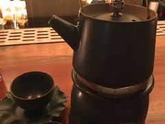 -RMK Shochu Bar(三诺店)