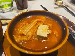 -黔香阁·味(花木店)