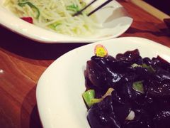 -白金汉爵大酒店·中餐厅(相城店)