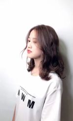 -芳琪造型
