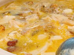 -滇铺子·云南特色菜·第九届野生菌美食节(东风东路c86店)