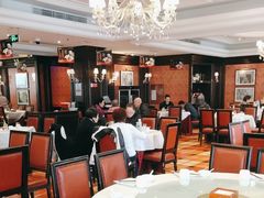 -大鸭梨烤鸭(石佛营店)