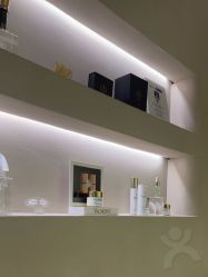 -VALMONT·若嫚蝶国际美肤中心