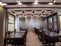 -德兴馆(广东路总店)