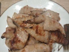 -好牛烧肉(世茂广场店)