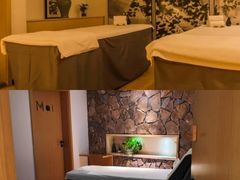 -麦子MaiMassage(打浦桥店)