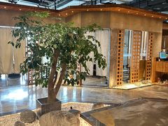 -园里火锅(仁和新城店)