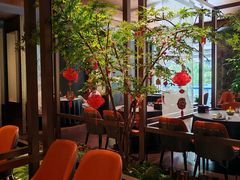 -肆月河豚·淮扬菜·湘菜(华天店)