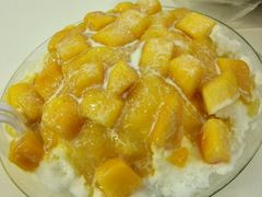 android_upload_pic-斯利美(禾祥西路店)