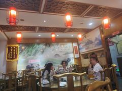 -杏花村水席楼·洛阳水席(老城十字街店)