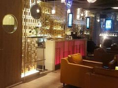 -星聚会KTV(景枫中心店)