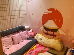 -Win Win电玩·日式の游戏馆