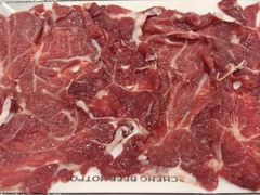 -福合埕牛肉火锅(长平国新店)