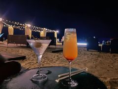 -石梅湾艾美度假酒店