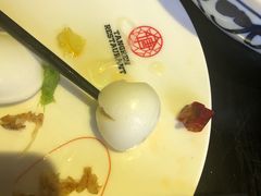 -塘人·老底子宁波菜小馆(南塘老街店)